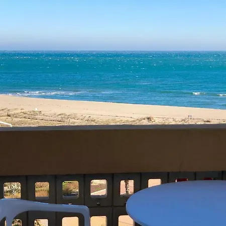 Barcaresa-ravissant Piscine Vue Wifi Parking Gratuit