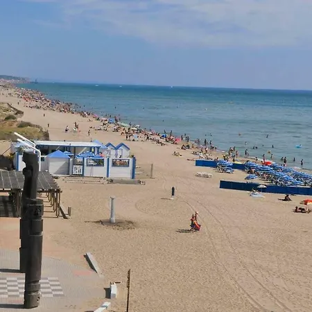 Barcaresa-ravissant Piscine Vue Wifi Parking Gratuit *