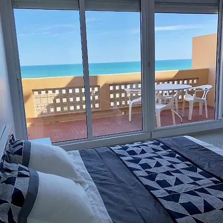 Barcaresa-ravissant Piscine Vue Wifi Parking Gratuit Le Barcarès