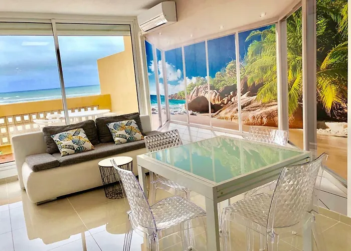 Barcaresa-ravissant Piscine Vue Wifi Parking Gratuit Apartman