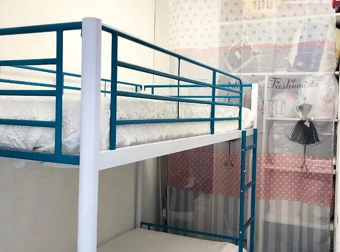 Barcaresa-ravissant Piscine Vue Wifi Parking Gratuit Apartman