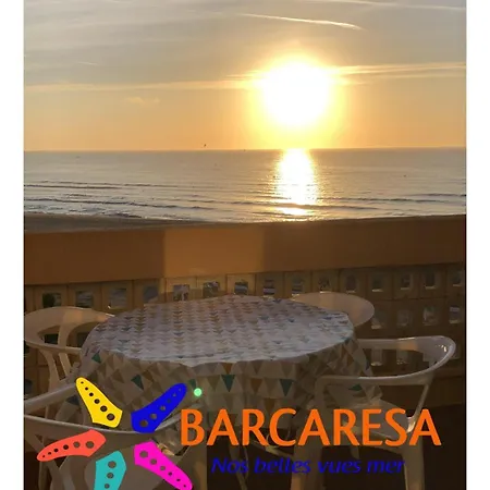Barcaresa-ravissant Piscine Vue Wifi Parking Gratuit 르발카레스