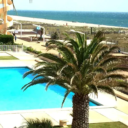 Barcaresa-ravissant Piscine Vue Wifi Parking Gratuit *