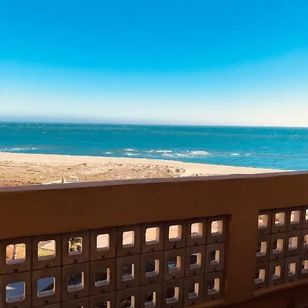 Apartment Barcaresa-ravissant Piscine Vue Wifi Parking Gratuit