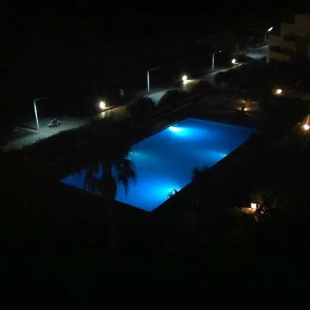 Barcaresa-ravissant Piscine Vue Wifi Parking Gratuit *
