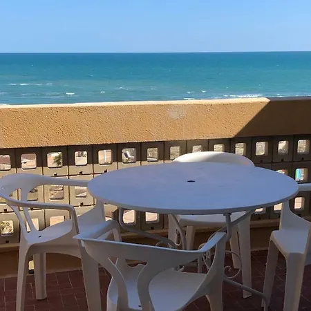 Barcaresa-ravissant Piscine Vue Wifi Parking Gratuit