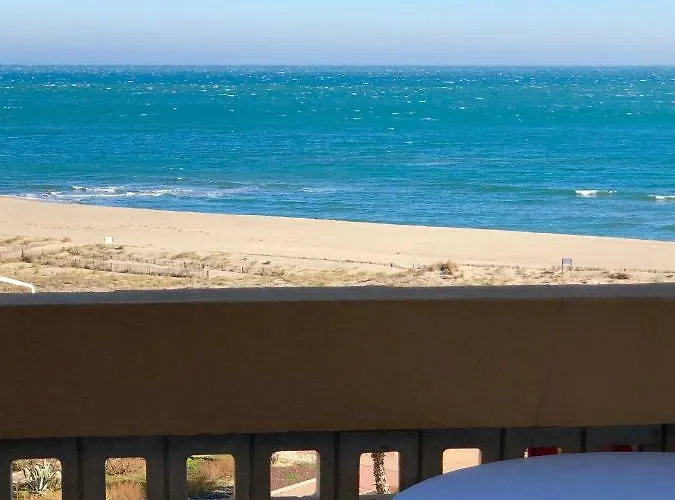 Barcaresa-ravissant Piscine Vue Wifi Parking Gratuit