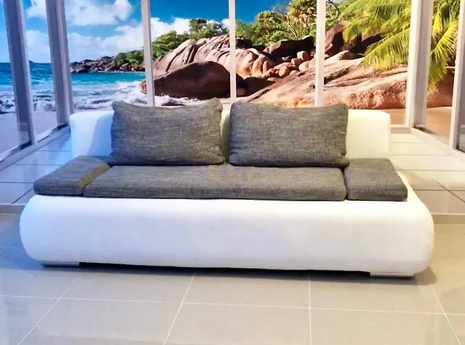 Barcaresa-ravissant Piscine Vue Wifi Parking Gratuit *